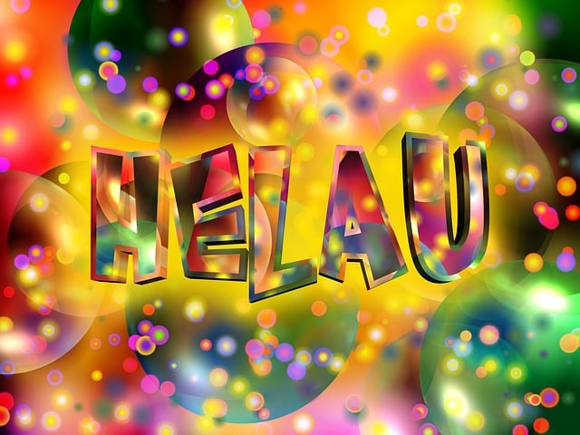 Karneval - Flatrate Party